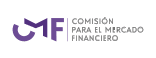 CMF