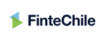 FinteChile