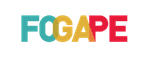 FOGAPE