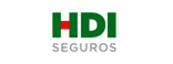 Logo HDI