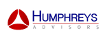 Humphreys