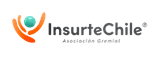 Insurtechile