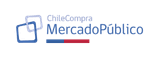 Mercado Público