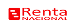 Renta Nacional