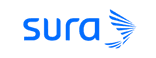 SURA